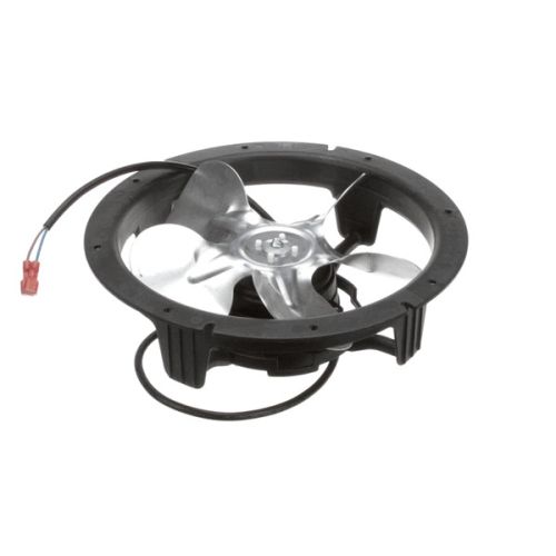 Nor-Lake 161117 Fan Assembly With/ Blade 230V Ecd0303