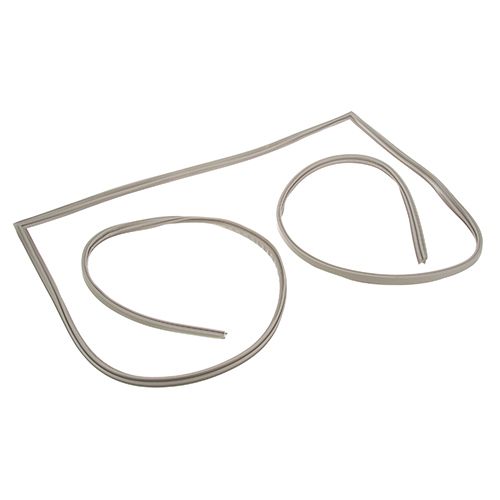 Nor-Lake 172563 Door Gasket - 3Side  77-1/2 X 37-3/4