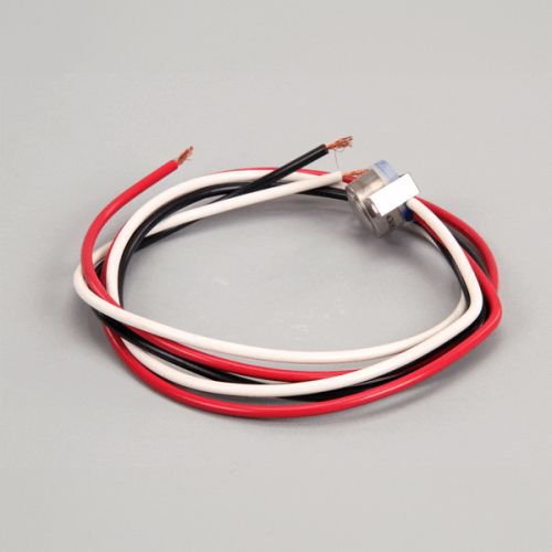 Nor-Lake 1781 Thermostat Fan Del 37T23 43690