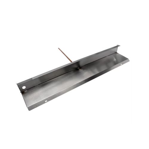 Nor-Lake 219834 Drain Pan