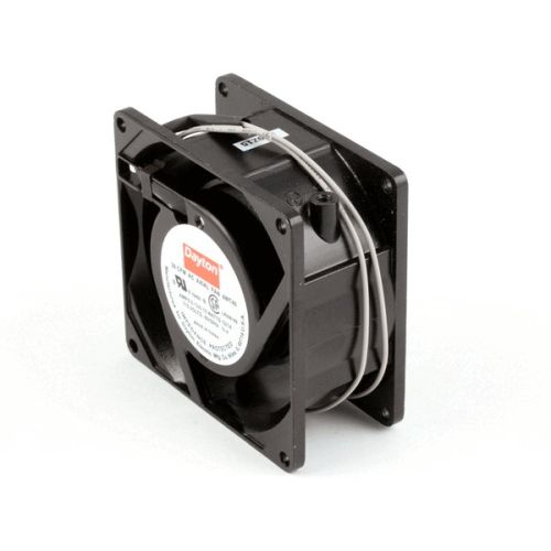 Nor-Lake 35497 Fan Miniature Box 4Wt40