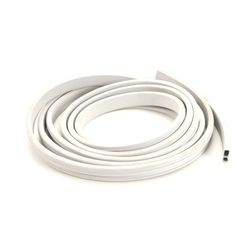 Nor-Lake 359 Gasket IR-132 17.83 Feet 