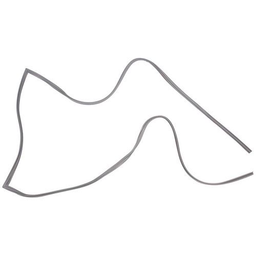 Nor-Lake 3721 RH Door Gasket 30" x 78"