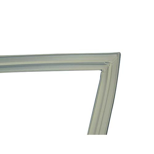 Nor-Lake 37454 Door Gasket for Right-Hand Door Hinge, 28-1/2" X 78-3/4"