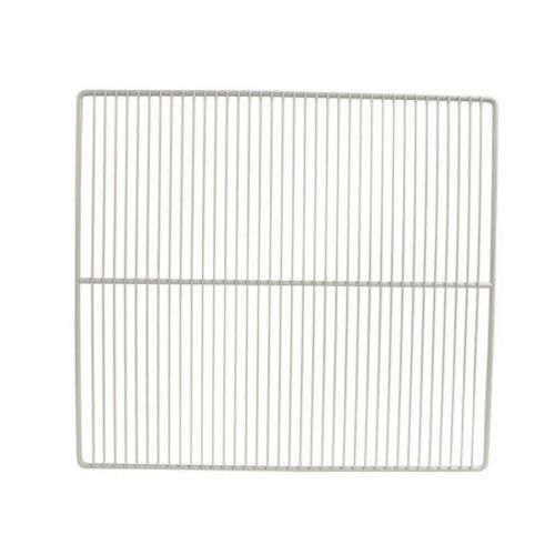 Norlake 000486 Wire Shelf UR40B