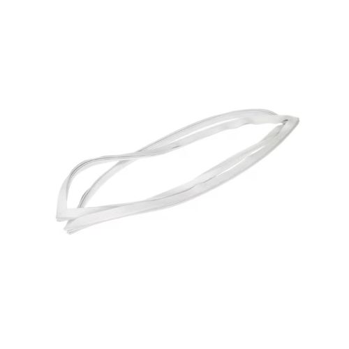 Norlake 000840 Door Gasket R6B F7C