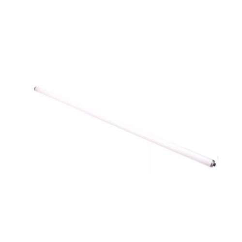 Norlake 001617 Light F48T12CWHO Syl