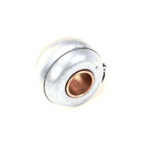 Norlake 007494 Bushing C.E Gobel #FAH-10A