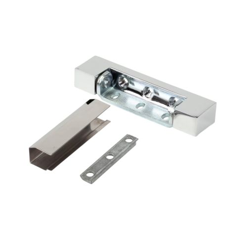 Norlake 012697 Door Hinge With Cover