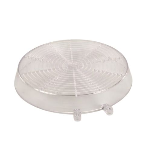 Norlake 018210 Fan Guard MQ R041777700