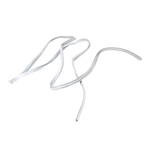 Norlake 019936 Door Gasket L.H. 30" X 66" W.I.