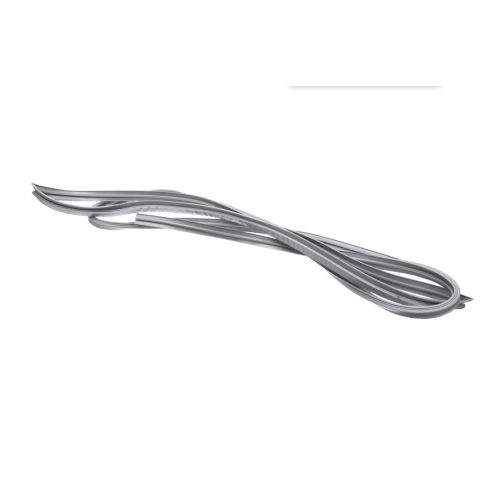 Norlake 019939 Door Gasket R.H. 36" X 66" W.I.