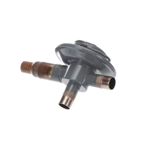 Norlake 021343 Pressure Control OROA-5-180