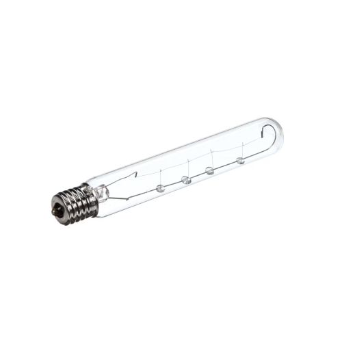 Norlake 029207 Lamp 130V 25T6-1/2 Sylvania