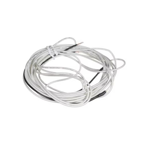Norlake 035973 Heater Wire 300"