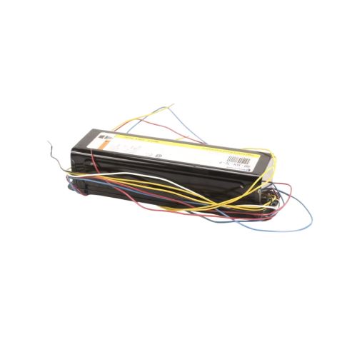 Norlake 039423 Ballast 18-48" Bulbs