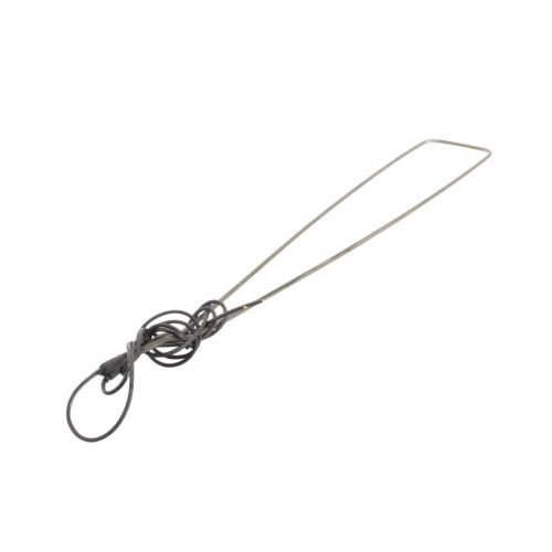 Norlake 057034 Drain Pan Heater 125W 230V