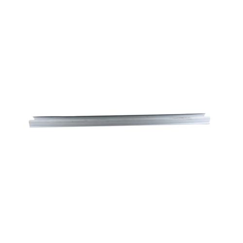 Norlake 071070 Floor Screed Nylon 72" Long