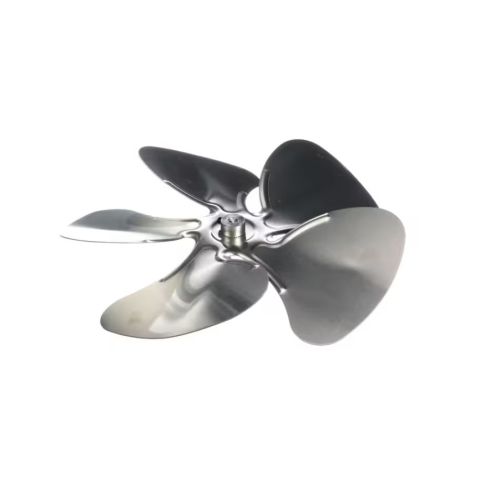 Norlake 071521 Fan Blade 5140C