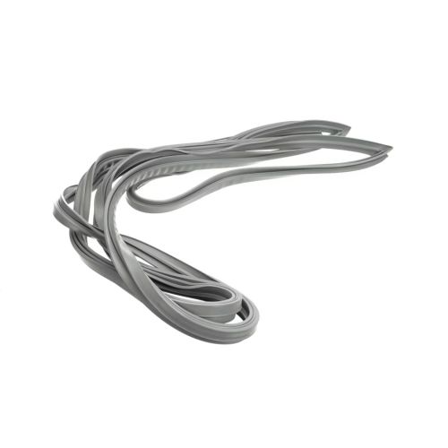 Norlake 073226 Magnetic Door Gasket Right Hand 36" X 72"