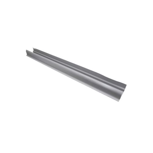 Norlake 074765 Vinyl Floor Screed 48" Long