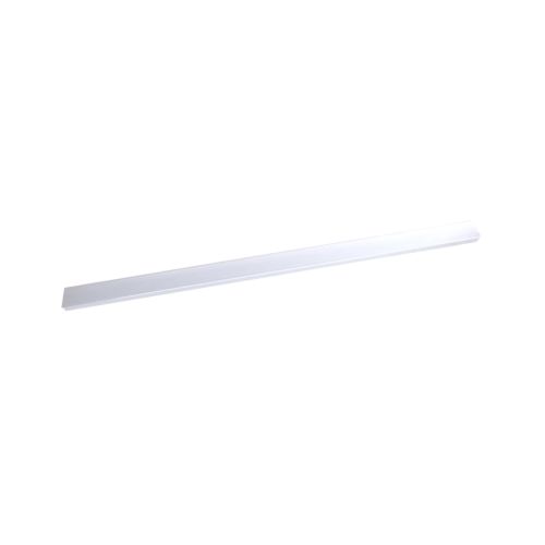 Norlake 074770 Vinyl Floor Screed 96"