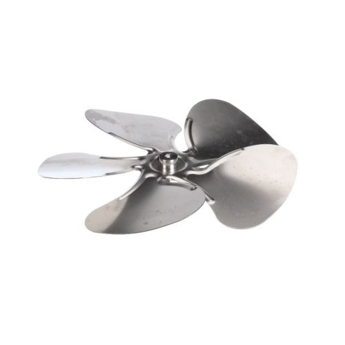 Norlake 095285 Evaporator Fan Blade D21194A2