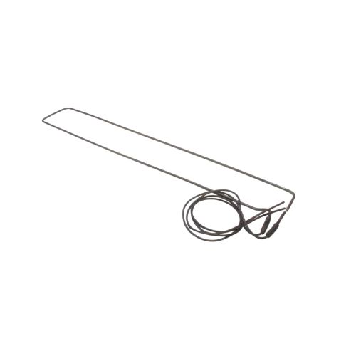 Norlake 097688 Drain Pan Heater 800W 220V