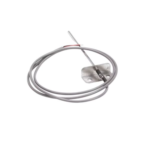 Norlake 105451 Temperature Sensor NTC PCO 6'