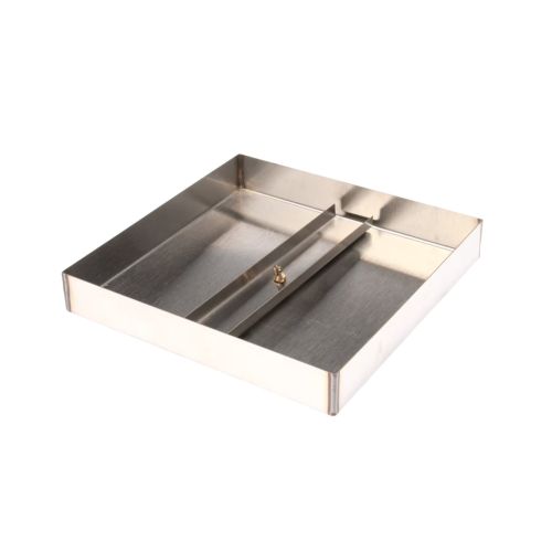 Norlake 106679S Drain Pan Assembly