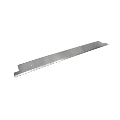 Norlake 108986 Floorless Threshold 36" 14SS