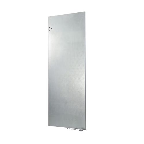 Norlake 112153 26X78 Door Plug Replacement 26" X 78" LH GA/GA