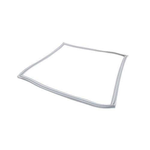 Norlake 113002 Door Gasket 25.250" X 24.625"