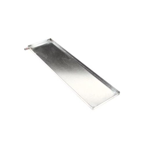 Norlake 115942 Evaporator Drain Pan Assembly