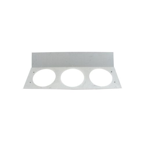 Norlake 119588S Fan Deck Service