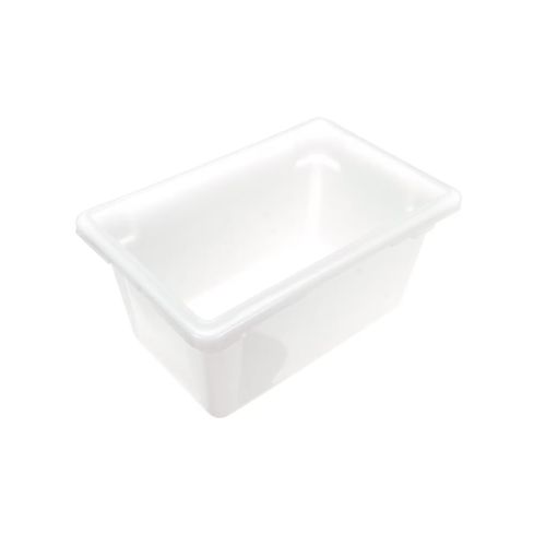 Norlake 127834 Food Grade Pan White 12189P