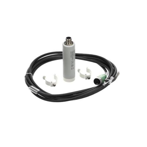 Norlake 128277 CO2 Sensor Kit 0-20 Range