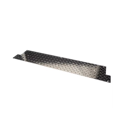 Norlake 129471 Threshold 36" Flat