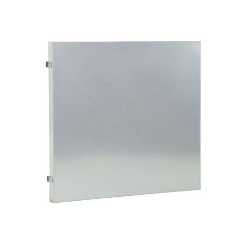Norlake 131493 Cowl Cover Assembly