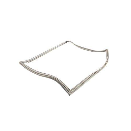 Norlake 134808 Door Gasket 26 X 21.8125" X 0.5 UF182
