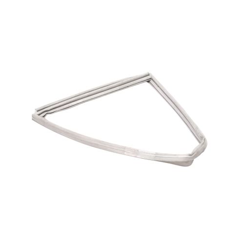 Norlake 136169 Top Door Gasket DR082