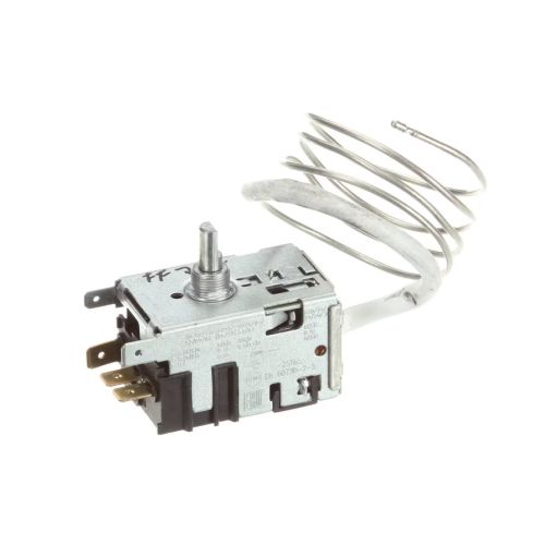 Norlake 137321 Thermostat FF6L