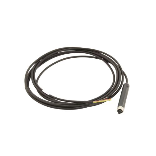 Norlake 142767 Hygroclip Cable