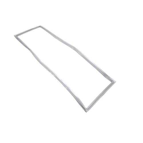 Norlake 143102 Door Gasket AR122