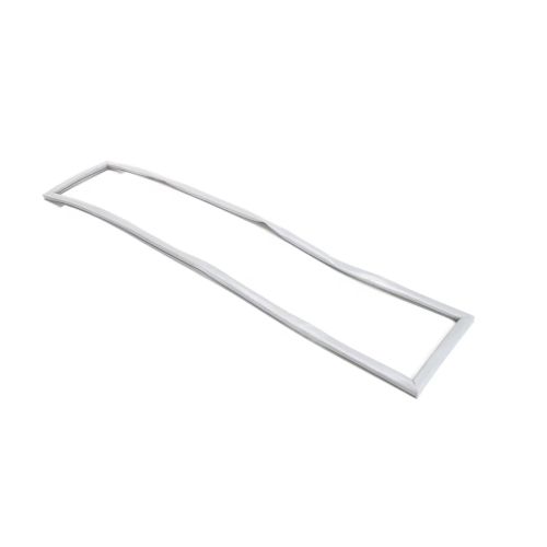 Norlake 143105 Top Door Gasket 48.4375" X 10" X 0.75" AR124