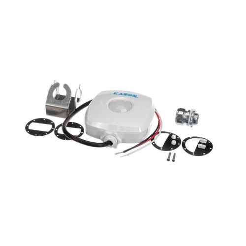 Norlake 145267 Motion Sensor Series 1901