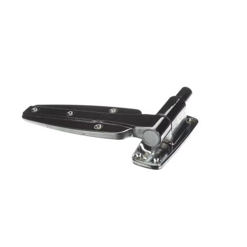 Norlake 145390 Spring Hinge 1-1/2" Offset K1248 