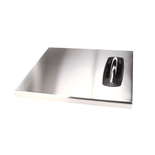Norlake 145687 Door Assembly Left F0100C