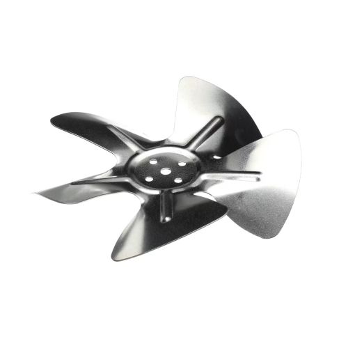Norlake 145750 Condenser 5-Blade Fan F0120