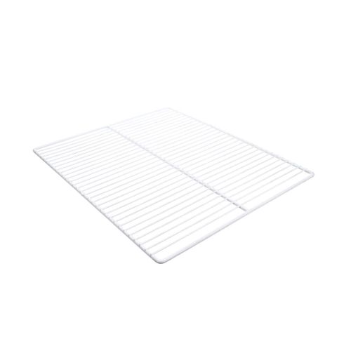Norlake 145752 Wire Shelf/Rack 19.57" X 22.8" F0156C0